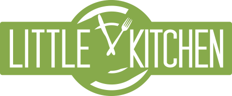 Little Kitchen